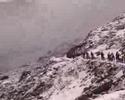 2007 MTB Transalp - Zillertal-Lago di Caldera-Def-HighQ