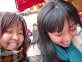 Video screenshot