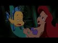 The Ship Wreck Scene Fandub