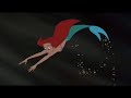 The Ship Wreck Scene Fandub