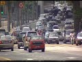 Malaysia Elections