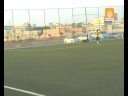 Abu Khalil save vs galaly (2)