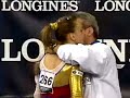 Stuttgart 2007 - Women\ Stuttgart 2007 - Women\