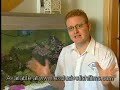 Reef Aquarium Substrate & Decoration Advice