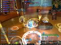 4story - 7v7 arena