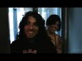Hell City Glamours Recording Part 2