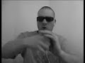 HYPERAKTIV & MR. J�S - P4K NEUK�LLN 44 BERLIN UNTERGRUND RAP