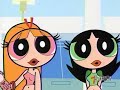 Powerpuff TEENS - Ma