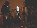 Do Amor - Grato! New song...