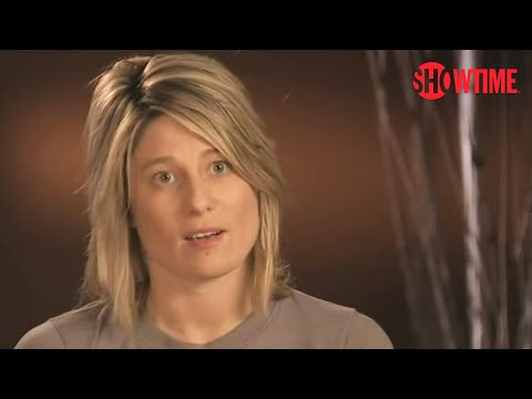 The Real L Word S1 Ep 6 Preview Clip 1