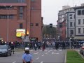 Ultras Napoli in Piacenza (06/07) Ultras Napoli in Piacenza (06/07)