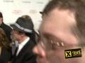 videos de Xtreme Radio on the Black Carpet FINAL