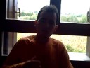IlTrovatoreWeb - Vanit� di Vanit�