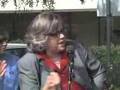 5,000 Sutter RNs On Strike - October 10-11, 2007