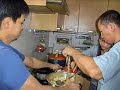 pancit