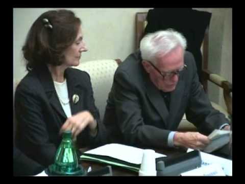 Dante oltre il Medioevo - Riccardo Scrivano [4/11]