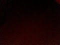 jenifer-tourner-ma-page-hit-machine.html