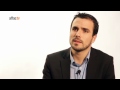 Alberto Garzón - Reformas laboral y financiera (Entrevista ATTAC.TV)