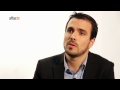 Alberto Garzón - Reformas laboral y financiera (Entrevista ATTAC.TV)