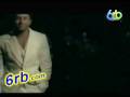 elhajeb ziad borji - 3odi