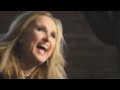 Nervous - Melissa Etheridge