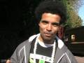 Akala at UKRecordShop.com