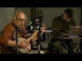 Eugene Chadbourne & Tim Perkis Duo at 21Grand pt. 2