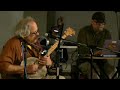 Eugene Chadbourne  Tim Perkis Duo at 21Grand pt. 2