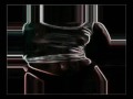 The Carbon Manual - I Know