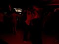 raul torres -blacksea salsa festival