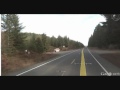Click here to watch this video Mt. St. Helens Sasquatch -- Wood Knocking Recording (Read Description)