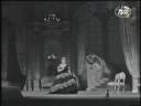 Victoria Bezetti - La Traviata