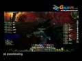 Upper Abyss -war for grinding place-part 1