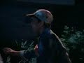 Are You Afraid of the Dark: Season 1 Episode 4 Clip 1