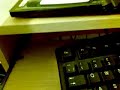 MESH PC Repair