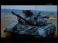Vitaliy Kozlovskiy - Solders Vitaliy Kozlovskiy - Solders