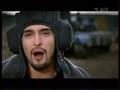 Vitaliy Kozlovskiy - Solders