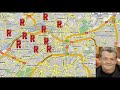 point de vue sur les �meutes de villiers-le pen (bon d�sol� il fallait que je la fasse...)