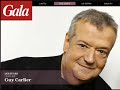 point de vue sur les �meutes de villiers-le pen (bon d�sol� il fallait que je la fasse...)