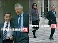 point de vue sur les �meutes de villiers-le pen (bon d�sol� il fallait que je la fasse...)