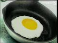 12. Good brain food (Goldman)