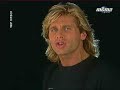 J.Pierre Fran�ois, Je te survivrai. Un film de Simon Lelouch