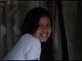 marcelino siblings