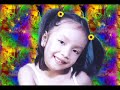 marcelino siblings