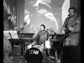 Cidadao Instigado - Savoy Truffle ( cover beatles )
