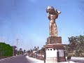 اغنية عبد الرحيم القناوي