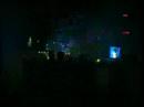 harder-better-faster-stronger-alive-2007-full-version.html