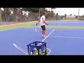 funny-tennis-rafael-nadal-roger-federer-.html