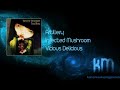Artillery – Infected Mushroom