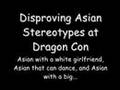 Disproving-Asian-Ste